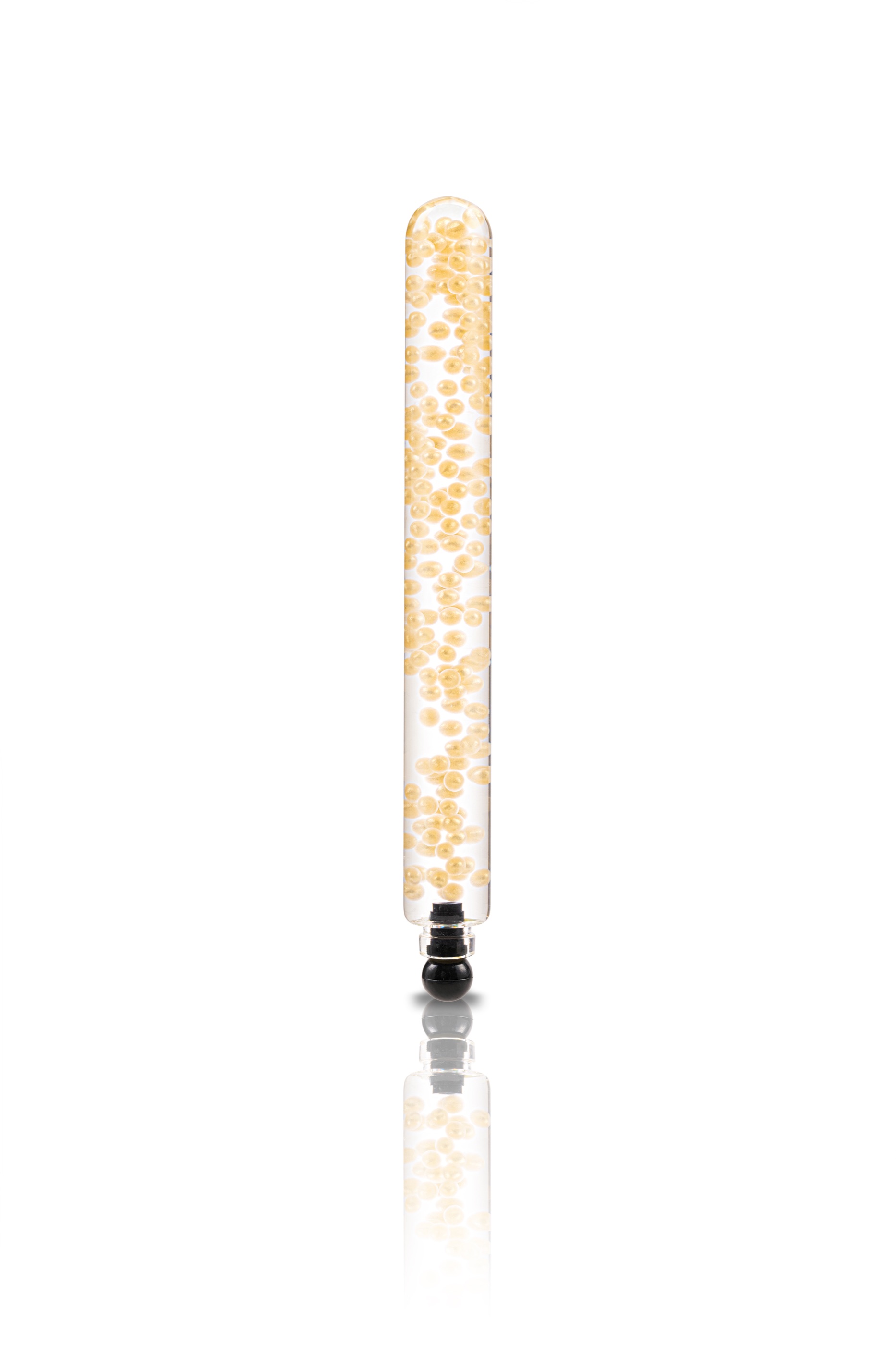 Pellets — Product Studies 8
